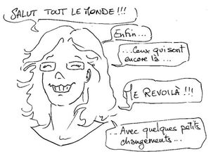 Janvier001