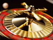 roulette.png