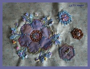 broderie sac crazy