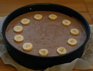 frischkase-bananenkuchen-3.jpg