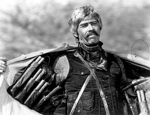 james coburn duck you suckers