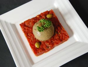 Gateau-foie-de-volaille-004-1023x781.jpg