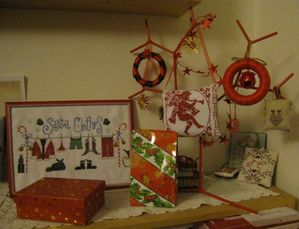 angolo natale part
