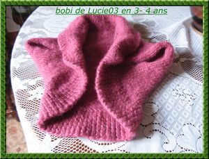 bobi de Lucie 03