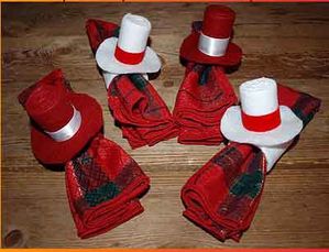 chapeaux.jpg