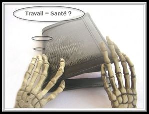 TRAVAIL-pas-sante.jpg