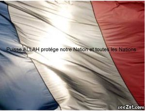nation.jpg