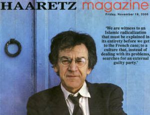 alain.finkielkraut.jpg