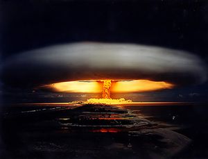 nuclear-explosion-1-.jpg