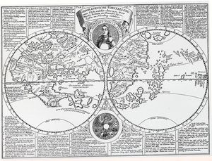 Mapamundi-de-Martin-Behaim--1492.jpg