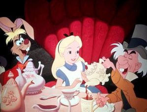 alice in wonderland-copia-1