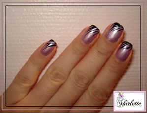 nail-art-34_3.jpg