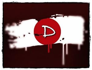 Drapeau-Japonais-copie-1.jpg