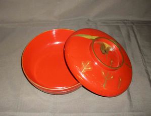 fevrier10.2-049.jpg