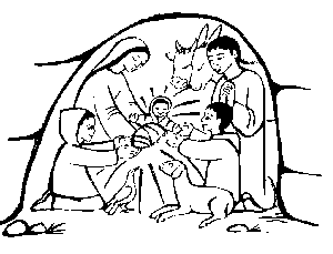 site de rencontre locminé