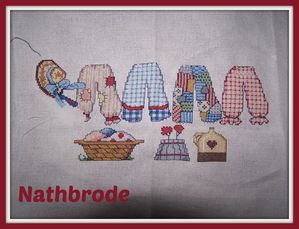 nathbrode-8.jpg
