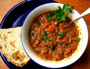 aa-lentil-tomato-soup.jpg