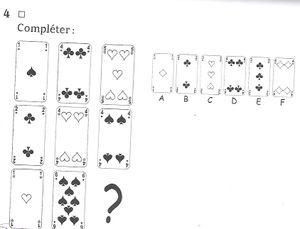 ltest-1-001.jpg