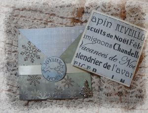 petite carte voeux1bis