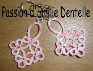 boucle-frivo-JF.JPG