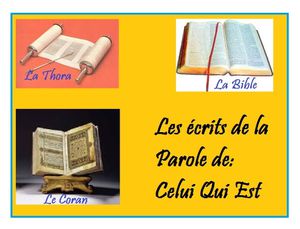 les-livres-Saints.jpg