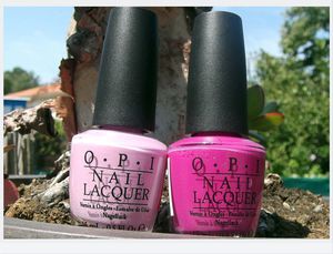 opi