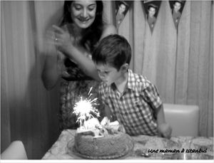 Birthday-2 0149