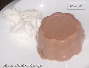 flans_agar_agar_-1-.JPG