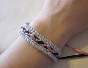 bracelets-crochetes 0614
