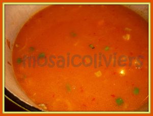 soupe rapide italienne 364 1