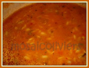 soupe rapide italienne 368 1