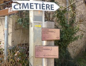 Boudes-3-depart.JPG