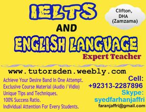 ielts-and-language-classes-in-karachi-lahore.jpg