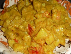 curry-au-poulet-mauricien-au-piment.jpg