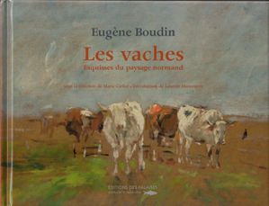 boudin-vaches.jpg