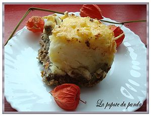 hachis-parmentier.jpg