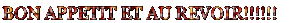 z4ee24197733b8.gif