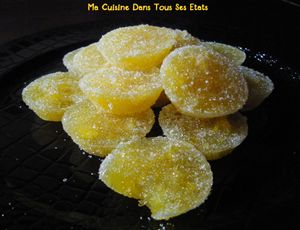 bonbons-mangue.jpg