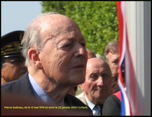 sudreau-118-copie.jpg