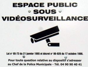 espave-surveille.jpg