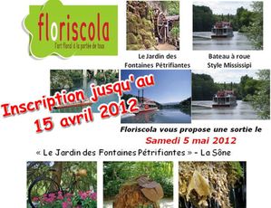 2012 05 05 sortie