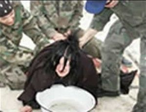 viol_d_une_irakienne_par_des_soldats_britanniques.jpg