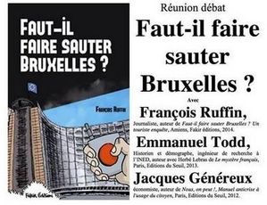 faut-il-sauter-bruxelles.jpg