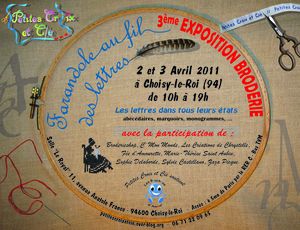 http://img.over-blog.com/300x230/0/42/06/36/2011/Exposition-2011/Affiche-expo--2011-pour-blog.jpg