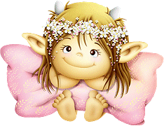 lutin-fille1.gif