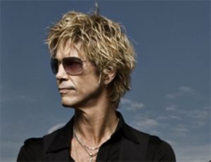 2010-01-02 Duff