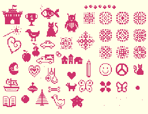 50-motifs.gif
