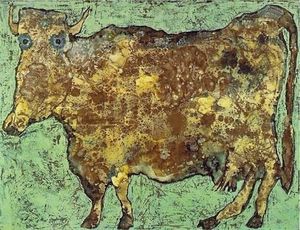 Vache_au_nez_subtil_Dubuffet.jpg