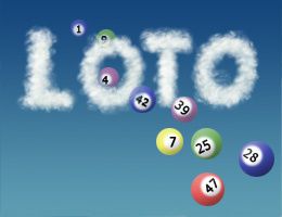 loto-image-nouvel-obs-art.jpg