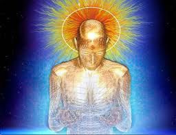 Enlightenment-6781.jpg